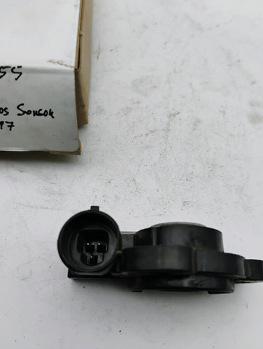 1988-97 Delco 17087655 Throttle Position Sensor NOS Made in USA