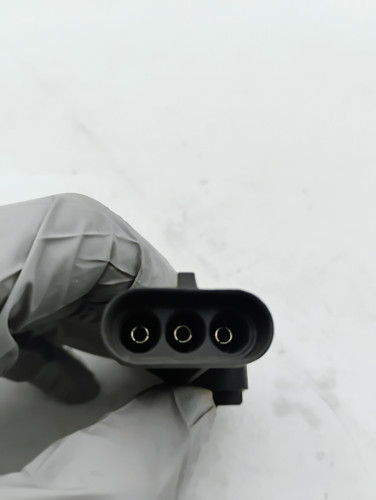 Delco 17071079 Throttle Position Sensor 213-4385 NOS Made in USA