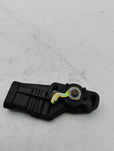 Delco 17071079 Throttle Position Sensor 213-4385 NOS Made in USA