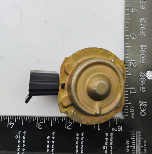 Delco 22009269 Wiper Motor Brush Plate NOS Made in USA