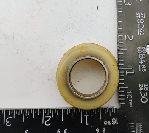 GM 9418383 Steering Shaft Lower Bearing NOS Made in USA