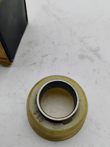 GM 9418383 Steering Shaft Lower Bearing NOS Made in USA