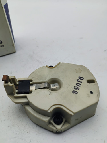 Delco 10498150 Ignition Rotor D448 DR3181 RR173 NOS Made in USA