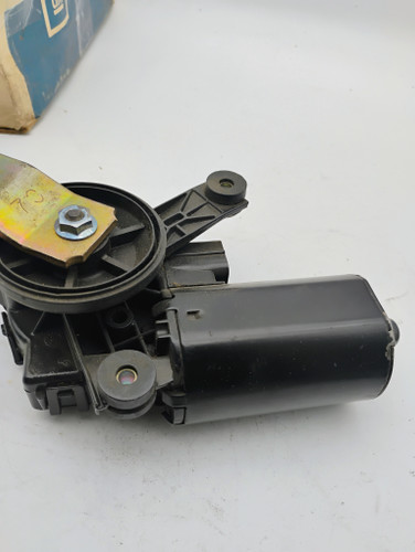 Delco 5049014 Wiper Motor NOS Made in USA