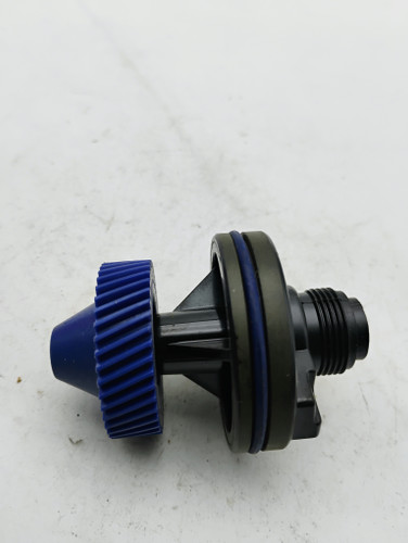 ACDelco 25522493 Gear Assembly Speedo Driven NOS Made in USA