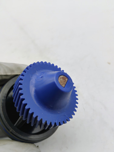 ACDelco 25522493 Gear Assembly Speedo Driven NOS Made in USA