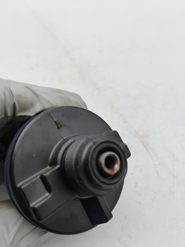 ACDelco 25522493 Gear Assembly Speedo Driven NOS Made in USA