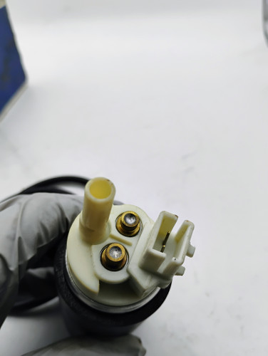 Electric Fuel Pump EP194 GM 25115764 for GM Cars 1988-1991 2.0L 2.2L 2.5L L4