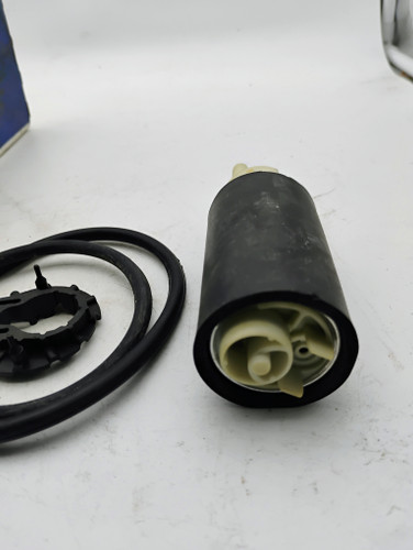 AC Delco EP194 Electric Fuel Pump 1988-1991 Chevy Cavalier Beretta Corsica 2.0L 2.2L NOS