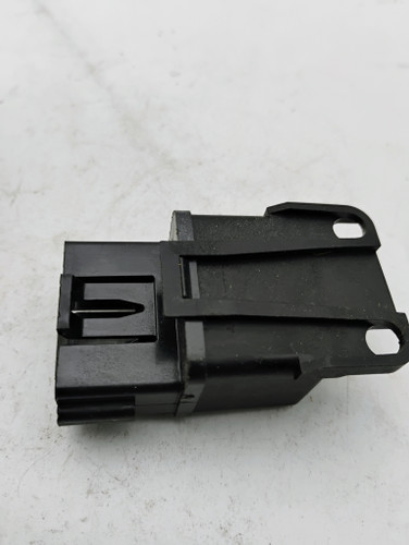 Chev B.O.P. 1981-85 Delco 14043278 Radiator Cooling Fan Relay NOS Made in USA