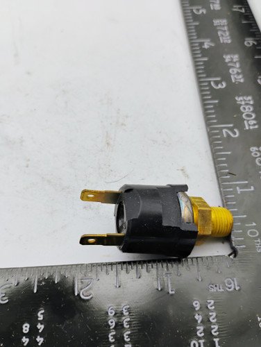 GM 14032098 AC Compressor Cut Off Switch NOS Made in USA