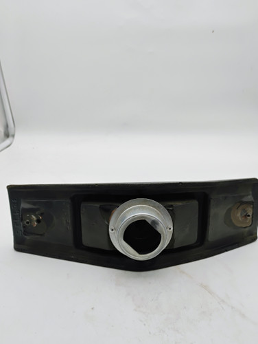 GM 329735 Chevrolet logo Steering Wheel Horn Cap Made in USA