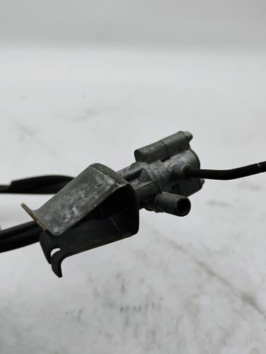 Buick 40 50 60 1956 4674314 Wiper Motor Control NOS Made in USA