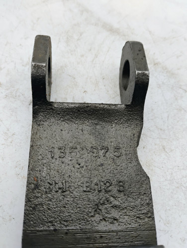 1956-58 Buick 1352975 Support Bracket NOS Made in USA