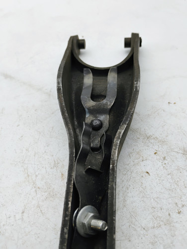 Buick 1327132 Clutch Fork Yoke NOS Made in USA