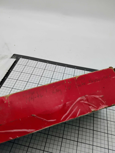 Slant 6 225 1974 Mopar 4213715 Choke Assembly NOS Made in USA