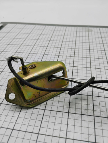 Slant 6 225 1974 Mopar 4213715 Choke Assembly NOS Made in USA