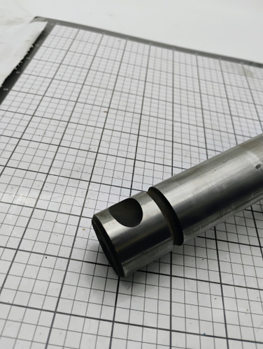 Mopar 1312113 Steering Gear Sector Set NOS Made in USA