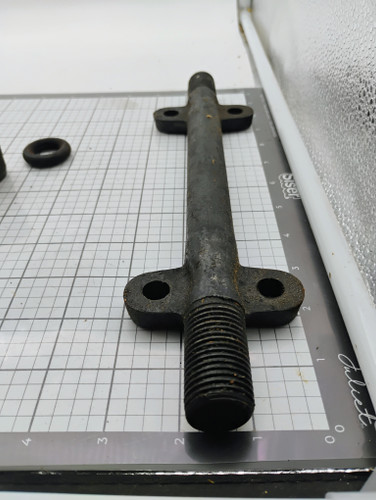 OEM Mopar 939761 Lower Control Arm Pin Kit 1939-1956 Plymouth Dodge Chrysler