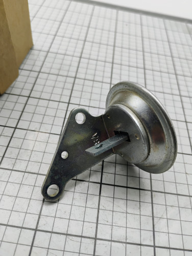 Corvair 6 1962-69 Replaces 7021050-X Vacuum Break NOS Made in USA