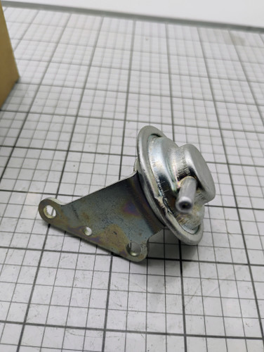 Corvair 6 1962-69 Replaces 7021050-X Vacuum Break NOS Made in USA