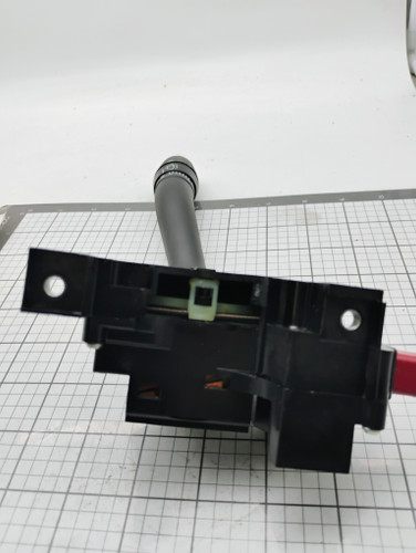 Ford Econoline 1992 F2UZ-13K359-A Multifunctional Turn Signal Switch NOS Made in USA