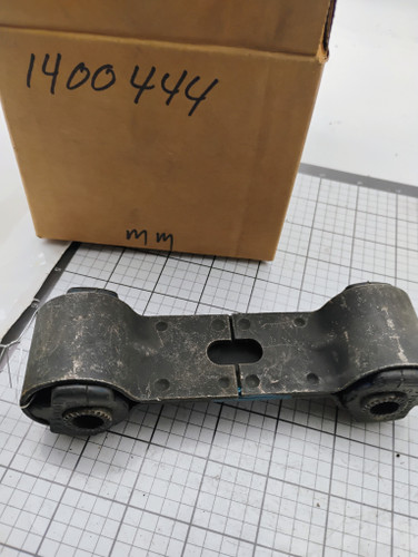 OEM 14000444 Motor Mount NOS Made in USA