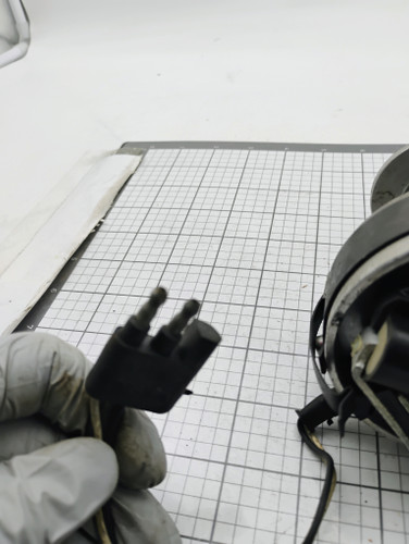 Chrysler Dodge Plymouth 8 400 1976 3874848 Distributor NOS Made in USA