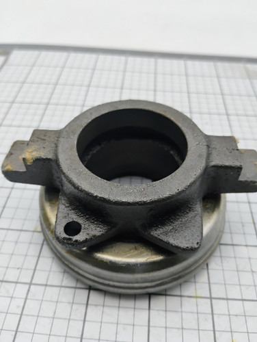 Green Clutch Throw-Out Bearing CB-1384-C DIAMOND T 1945-1955 NEW Truck