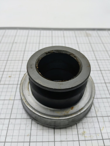 Borg Warner N-1426 Clutch Throw-Out Bearing NOS Made in USA