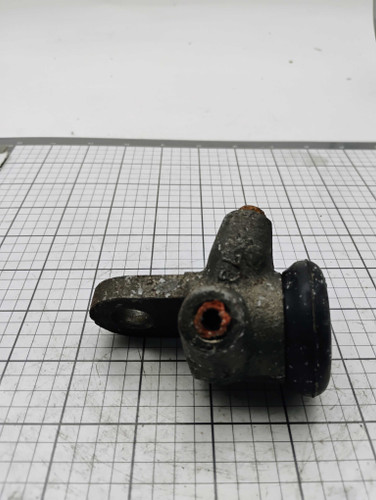 New Old Stock MOPAR Drum Brake Wheel Cylinder 1117801 For DODGE PLYMOUTH 49-56