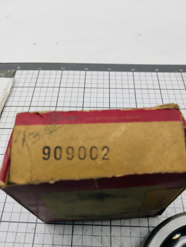 Hoover 909002 Wheel Bearing NORS Made in USA