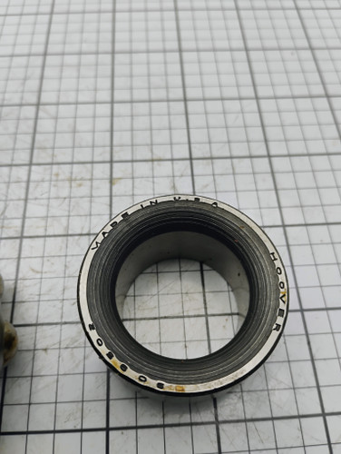 Hoover 909002 Wheel Bearing NORS Made in USA