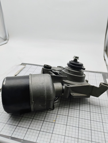 Oldsmoible 98 Cutlass Cruiser 1973-88 Cardone 40-162 Wiper Motor NORS Made in USA