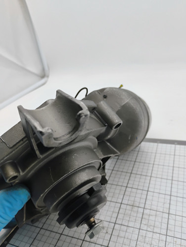 Oldsmoible 98 Cutlass Cruiser 1973-88 Cardone 40-162 Wiper Motor NORS Made in USA