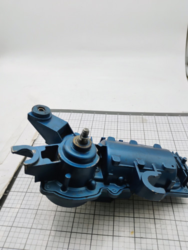 Buick Skyhawk Cad Cima 1982-88 A1 Cardone 40-190 Wiper Motor Rebuilt Made in USA