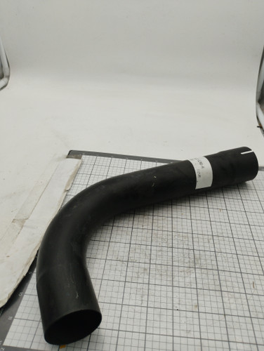 Ford 1964 C4JZ-5246-A Exhaust Pipe NOS Made in USA