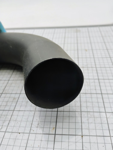 Ford 1964 C4JZ-5246-A Exhaust Pipe NOS Made in USA