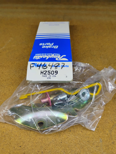 Raybestos H2509 Drum Brake Adjuster Kit 60-75 Chevy/GMC Trucks C10 K5 Impala