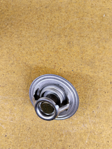 ACDelco 12323752 Thermostat OEM Made in USA