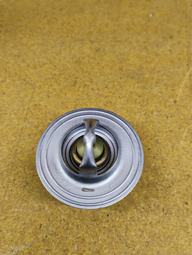 ACDelco 12323752 Thermostat OEM Made in USA