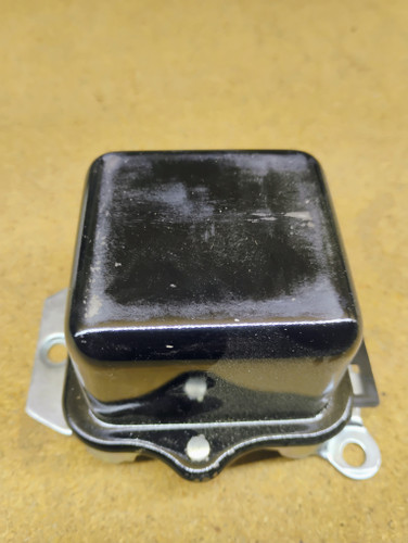 604300 Voltage Regulator NORS Made in USA