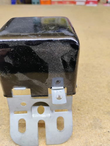 Standard VR200X Voltage Regulator Rebuilt Made in USA
