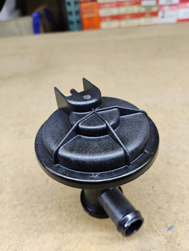 HVAC Heater Valve 74612 for 75-89 Chevy GMC Truck Van 78-88 Pontiac Jaguar