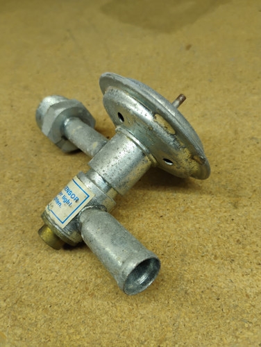 Oldsmobile Toronado Cutlas 1971-74 Everco H1945 Heater Valve NORS Made in USA