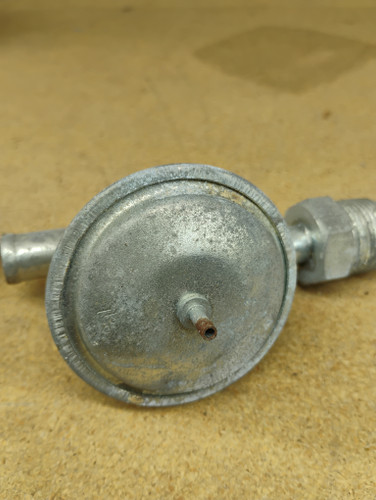 Oldsmobile Toronado Cutlas 1971-74 Everco H1945 Heater Valve NORS Made in USA