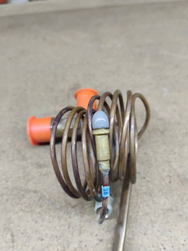 AC Expansion Valve 38622 for 60s-70s Buick Cadillac Chevy Olds Pontiac Trucks