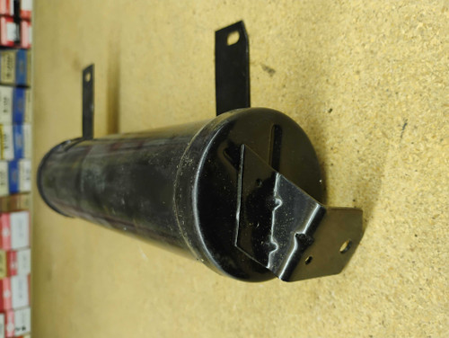 Four Seasons 34377 Receiver Drier NORS Made in USA