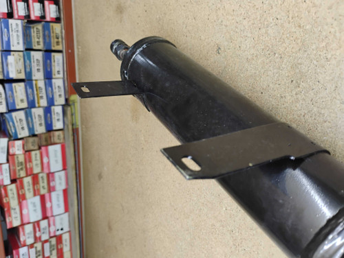 Four Seasons 34377 Receiver Drier NORS Made in USA