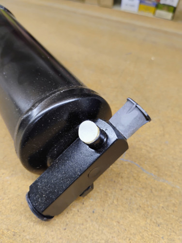 Four Seasons 34259 Receiver Drier NORS Made in USA